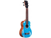 Cordoba UKULELE Soprano BIA Cordoba UKULELE Soprano BIA